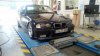 BMW e36 323ti Sport Edition Ac Schnitzer Felgen - 3er BMW - E36 - 20150710_130827.jpg