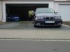 BMW e36 328 Individual M-Paket M50 Brücke 230ps - 3er BMW - E36 - DSC07811.JPG