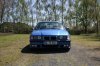 BMW M3 3,2L S50 Estorilblau Individual - 3er BMW - E36 - IMG_1284.JPG