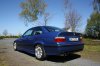 BMW M3 3,2L S50 Estorilblau Individual - 3er BMW - E36 - IMG_1312.JPG