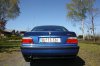 BMW M3 3,2L S50 Estorilblau Individual - 3er BMW - E36 - IMG_1311.JPG