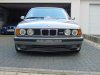 BMW M5 3.8 Sonderlackierung Original ! - 5er BMW - E34 - DSC08037.JPG