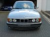 BMW M5 3.8 Sonderlackierung Original ! - 5er BMW - E34 - DSC08036.JPG