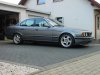 BMW M5 3.8 Sonderlackierung Original ! - 5er BMW - E34 - DSC08034.JPG