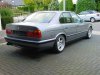 BMW M5 3.8 Sonderlackierung Original ! - 5er BMW - E34 - DSC08043.JPG