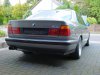 BMW M5 3.8 Sonderlackierung Original ! - 5er BMW - E34 - DSC08041.JPG