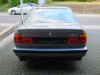 BMW M5 3.8 Sonderlackierung Original ! - 5er BMW - E34 - DSC08042.JPG