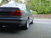 BMW M5 3.8 Sonderlackierung Original ! - 5er BMW - E34 - DSC08044.JPG