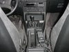 BMW M5 3.8 Sonderlackierung Original ! - 5er BMW - E34 - DSC08058.JPG