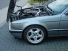 BMW M5 3.8 Sonderlackierung Original ! - 5er BMW - E34 - DSC08070.JPG