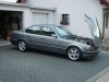 BMW M5 3.8 Sonderlackierung Original ! - 5er BMW - E34 - DSC08083.JPG