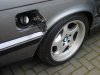 BMW M5 3.8 Sonderlackierung Original ! - 5er BMW - E34 - DSC08061.JPG