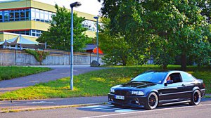 330ci - 3er BMW - E46