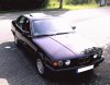 Mein e34 - 5er BMW - E34 - Front.jpg