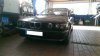 Mein e34 - 5er BMW - E34 - Garage_Front.jpg