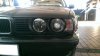 Mein e34 - 5er BMW - E34 - Garage_Front_Nah.jpg