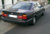 Mein e34 - 5er BMW - E34 - Heck.jpg