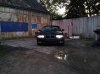 Mein erstes E36 Coupe [verkauft] - 3er BMW - E36 - image.jpg
