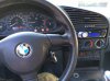 Mein erstes E36 Coupe [verkauft] - 3er BMW - E36 - image.jpg