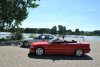 Sommerspa E36 328i - 3er BMW - E36 - DSC_0008.JPG