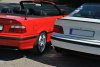 Sommerspa E36 328i - 3er BMW - E36 - DSC_0021.JPG