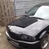 E46, 320i Cabrio - 3er BMW - E46 - image.jpg