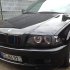 E46, 320i Cabrio - 3er BMW - E46 - image.jpg