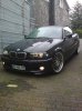 E46, 320i Cabrio - 3er BMW - E46 - Bild0020.jpg