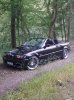 E46, 320i Cabrio - 3er BMW - E46 - Bild0124.jpg