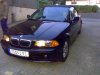 E46, 320i Cabrio - 3er BMW - E46 - 25092008478.jpg