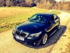 530d - 5er BMW - E60 / E61 - image.jpg