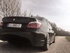 530d - 5er BMW - E60 / E61 - image.jpg