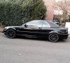 E46, 330ci "Black Puma" - 3er BMW - E46 - image.jpg