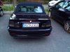 E46, 330ci "Black Puma" - 3er BMW - E46 - image.jpg