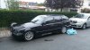 E36 Sqpl - 3er BMW - E36 - image.jpg