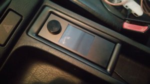 E36 318i Touring - 3er BMW - E36 E36 318i Touring - 3er BMW - E36
