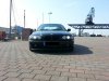 BMW 328 CI Black Beauty - 3er BMW - E46 - 20140403_135945(0).jpg