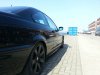 BMW 328 CI Black Beauty - 3er BMW - E46 - 20140403_153358.jpg