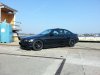BMW 328 CI Black Beauty - 3er BMW - E46 - 20140403_152549.jpg