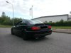 BMW 328 CI Black Beauty - 3er BMW - E46 - 20140613_184359.jpg