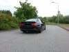 BMW 328 CI Black Beauty - 3er BMW - E46 - 20140613_184412.jpg