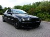 BMW 328 CI Black Beauty - 3er BMW - E46 - 20140613_184556.jpg