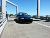 BMW 328 CI Black Beauty - 3er BMW - E46 - 20140615_114049.jpg