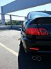 BMW 328 CI Black Beauty - 3er BMW - E46 - 20140615_113806.jpg