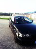 BMW 328 CI Black Beauty - 3er BMW - E46 - 20140919_175223.jpg