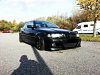 BMW 328 CI Black Beauty - 3er BMW - E46 - 20141103_125746.jpg