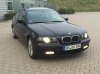 E46- 320td -Compact - 3er BMW - E46 - image.jpg