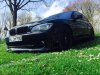 7er Black Series 🚓🚓🚓 - Fotostories weiterer BMW Modelle - image.jpg