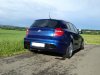 E87 M-Paket LeMans Blau - 1er BMW - E81 / E82 / E87 / E88 - 2014-05-24 17.52.40.jpg