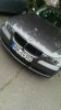 E90 320d Sparkling Graphite Metalic - 3er BMW - E90 / E91 / E92 / E93 - image.jpg